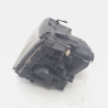 FARO IZQUIERDO AUDI A6 BERLINA (C4) ABC14050502