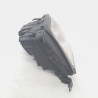 FARO IZQUIERDO AUDI A6 BERLINA (C4) ABC14050502