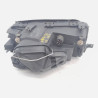 FARO IZQUIERDO AUDI A6 BERLINA (C4) ABC14050502