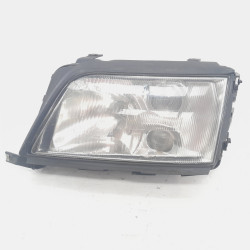 FARO IZQUIERDO AUDI A6 BERLINA (C4) ABC14050502