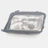 FARO IZQUIERDO AUDI A6 BERLINA (C4) ABC14050502