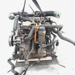 MOTOR COMPLETO SKODA OCTAVIA BERLINA (1U2) ALHALH