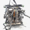MOTOR COMPLETO SKODA OCTAVIA BERLINA (1U2) ALHALH