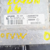 CENTRALITA MOTOR UCE DACIA LOGAN 1 K7J710MOTOR K7J A78200483732