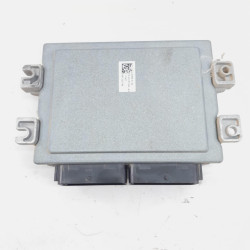 CENTRALITA MOTOR UCE DACIA LOGAN 1 K7J710MOTOR K7J A78200483732