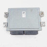 CENTRALITA MOTOR UCE DACIA LOGAN 1 K7J710MOTOR K7J A78200483732