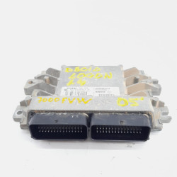 CENTRALITA MOTOR UCE DACIA LOGAN 1 K7J710MOTOR K7J A78200483732