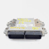CENTRALITA MOTOR UCE DACIA LOGAN 1 K7J710MOTOR K7J A78200483732