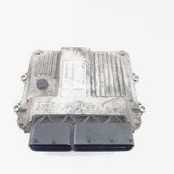 CENTRALITA MOTOR UCE OPEL COMBO (CORSA C) Z13DT55194018