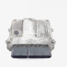 CENTRALITA MOTOR UCE OPEL COMBO (CORSA C) Z13DT55194018