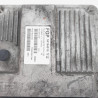 CENTRALITA MOTOR UCE OPEL COMBO (CORSA C) Z13DT55194018