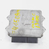 CENTRALITA MOTOR UCE OPEL COMBO (CORSA C) Z13DT55194018