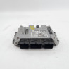 CENTRALITA MOTOR UCE PEUGEOT 307 BREAK/ SW (S2) 0281011634