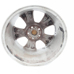 JUEGO LLANTAS AUDI A3 (8P1) BKD8P0601025C