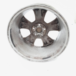 JUEGO LLANTAS AUDI A3 (8P1) BKD8P0601025C