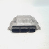 CENTRALITA MOTOR UCE CITROEN C5 BERLINA DW10BTED4RHR5WS40258GT