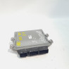 CENTRALITA MOTOR UCE CITROEN C5 BERLINA DW10BTED4RHR5WS40258GT