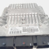 CENTRALITA MOTOR UCE CITROEN C5 BERLINA DW10BTED4RHR5WS40258GT