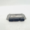 CENTRALITA MOTOR UCE RENAULT MEGANE II BERLINA 3P K4M760K4M T78200298457