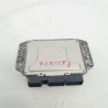 CENTRALITA MOTOR UCE RENAULT MEGANE II BERLINA 3P K4M760K4M T78200298457