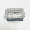 CENTRALITA MOTOR UCE RENAULT MEGANE II BERLINA 3P K4M760K4M T78200298457