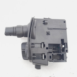 MANDO LIMPIA RENAULT KANGOO II (F/KW0) K9K C888103007100