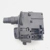 MANDO LIMPIA RENAULT KANGOO II (F/KW0) K9K C888103007100
