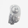 MANDO LIMPIA RENAULT KANGOO II (F/KW0) K9K C888103007100