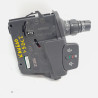 MANDO LIMPIA RENAULT KANGOO II (F/KW0) K9K C888103007100