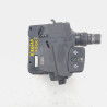 MANDO LIMPIA RENAULT KANGOO II (F/KW0) K9K C888103007100