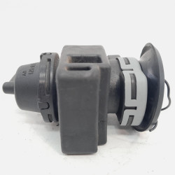 VALVULA EGR RENAULT KANGOO II (F/KW0) K9K C88200661049