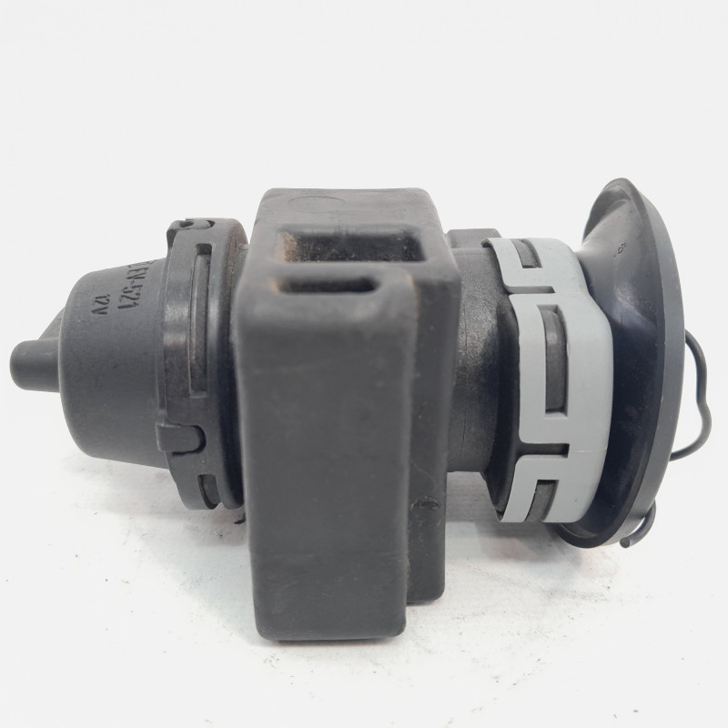 VALVULA EGR RENAULT KANGOO II (F/KW0) K9K C88200661049
