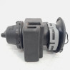 VALVULA EGR RENAULT KANGOO II (F/KW0) K9K C88200661049