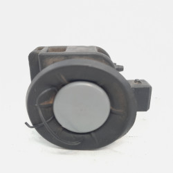 VALVULA EGR RENAULT KANGOO II (F/KW0) K9K C88200661049
