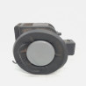 VALVULA EGR RENAULT KANGOO II (F/KW0) K9K C88200661049