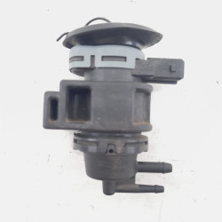 VALVULA EGR RENAULT KANGOO II (F/KW0) K9K C88200661049