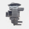 VALVULA EGR RENAULT KANGOO II (F/KW0) K9K C88200661049
