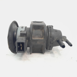 VALVULA EGR RENAULT KANGOO II (F/KW0) K9K C88200661049