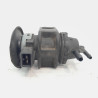 VALVULA EGR RENAULT KANGOO II (F/KW0) K9K C88200661049