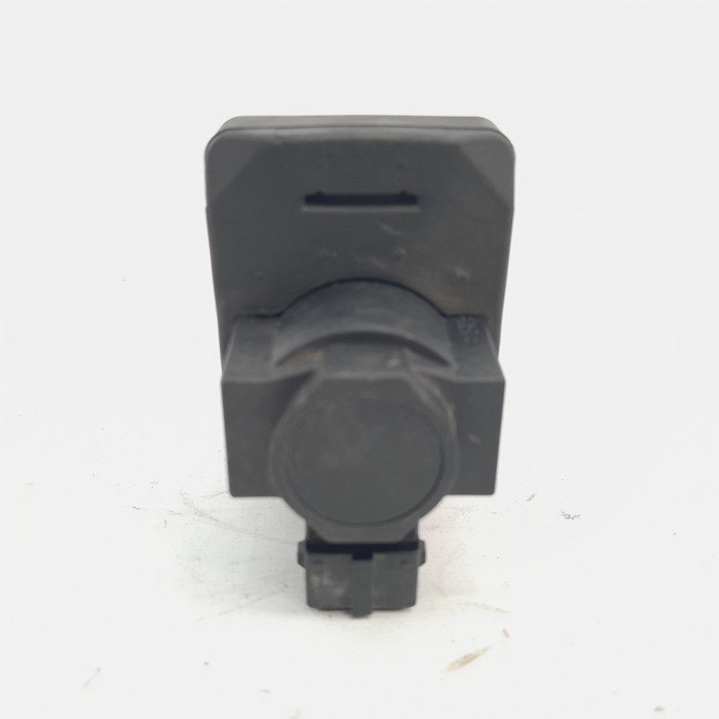 VALVULA AIRE ADICIONAL RENAULT KANGOO II (F/KW0) K9K C88200486264