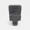 VALVULA AIRE ADICIONAL RENAULT KANGOO II (F/KW0) K9K C88200486264