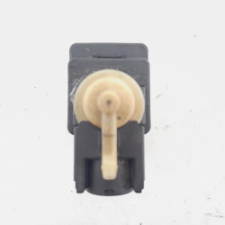 VALVULA AIRE ADICIONAL RENAULT KANGOO II (F/KW0) K9K C88200486264