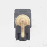 VALVULA AIRE ADICIONAL RENAULT KANGOO II (F/KW0) K9K C88200486264