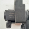 VALVULA AIRE ADICIONAL RENAULT KANGOO II (F/KW0) K9K C88200486264