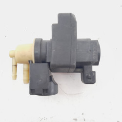 VALVULA AIRE ADICIONAL RENAULT KANGOO II (F/KW0) K9K C88200486264