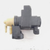 VALVULA AIRE ADICIONAL RENAULT KANGOO II (F/KW0) K9K C88200486264