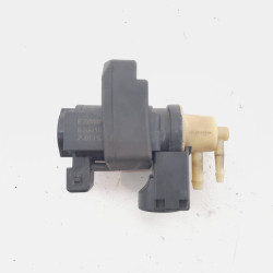 VALVULA AIRE ADICIONAL RENAULT KANGOO II (F/KW0) K9K C88200486264