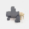 VALVULA AIRE ADICIONAL RENAULT KANGOO II (F/KW0) K9K C88200486264