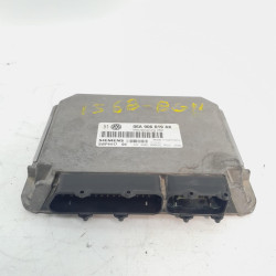 CENTRALITA MOTOR UCE VOLKSWAGEN GOLF IV BERLINA (1J1)(10.1997) AJM06A906019AK
