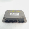 CENTRALITA MOTOR UCE VOLKSWAGEN GOLF IV BERLINA (1J1)(10.1997) AJM06A906019AK